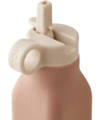 Butelka Liewood Warren 350ml - Dusty mint