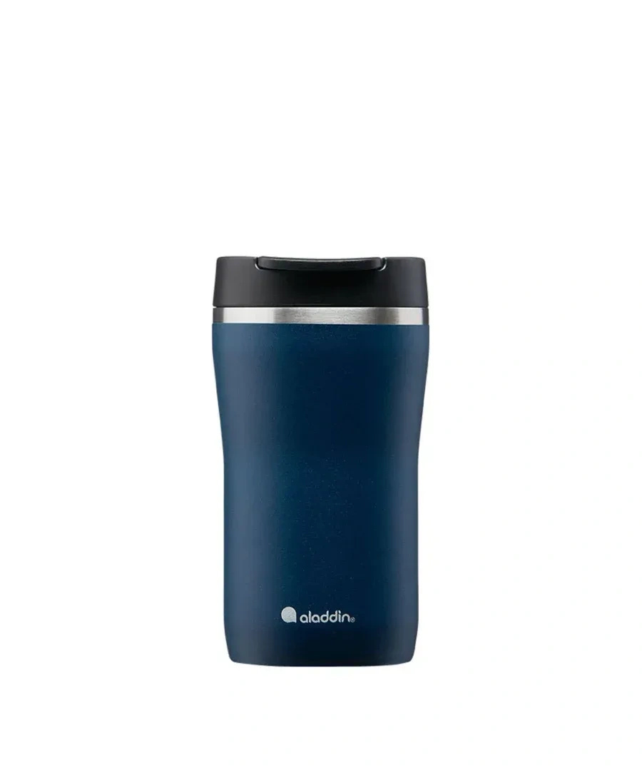 Kubek termiczny Aladdin Cafe 250ml - Deep Navy