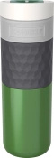 Kubek Termiczny Kambukka Etna Grip 500 ml - Seagreen