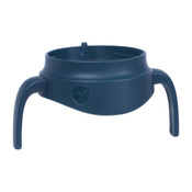 B.Box Termos na jedzenie 335ml Indigo Rose