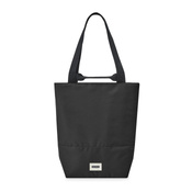Black+Blum Torba termiczna czarna