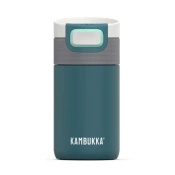Kubek termiczny Kambukka Etna 300ml - Deep Teal