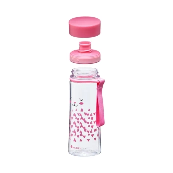 Butelka Aladdin Aveo Kids 350ml
