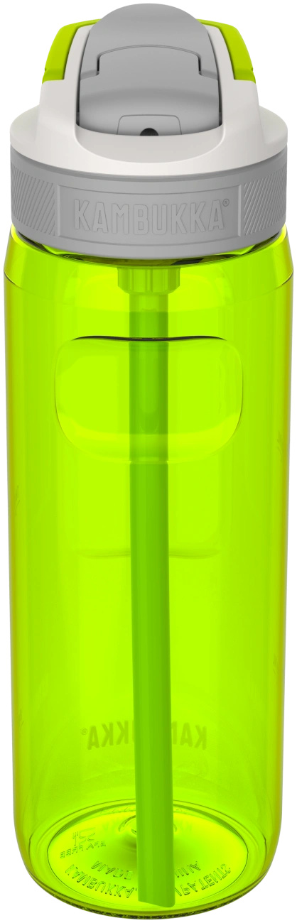Butelka na wodę Kambukka Lagoon 750 ml - Apple