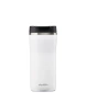 Kubek termiczny Aladdin Mocca 350ml - Snowflake White