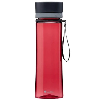 Butelka Aladdin Aveo 600ml - Cherry Red