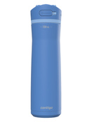 Contigo Ashland 2.0 Chill - Butelka termiczna na wodę - 720 ml - Stellar Jay