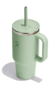 Hydro Flask Kubek 0,94L All Around Travel Tumbler Aloe