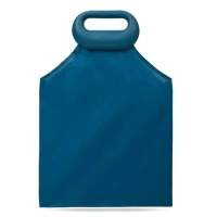 Torba na zakupy Hip - Jade.