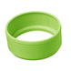 B.Box Kubek 360 do nauki picia ocean breeze