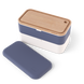 Monbento Deska podróżna do krojenia Cut Original