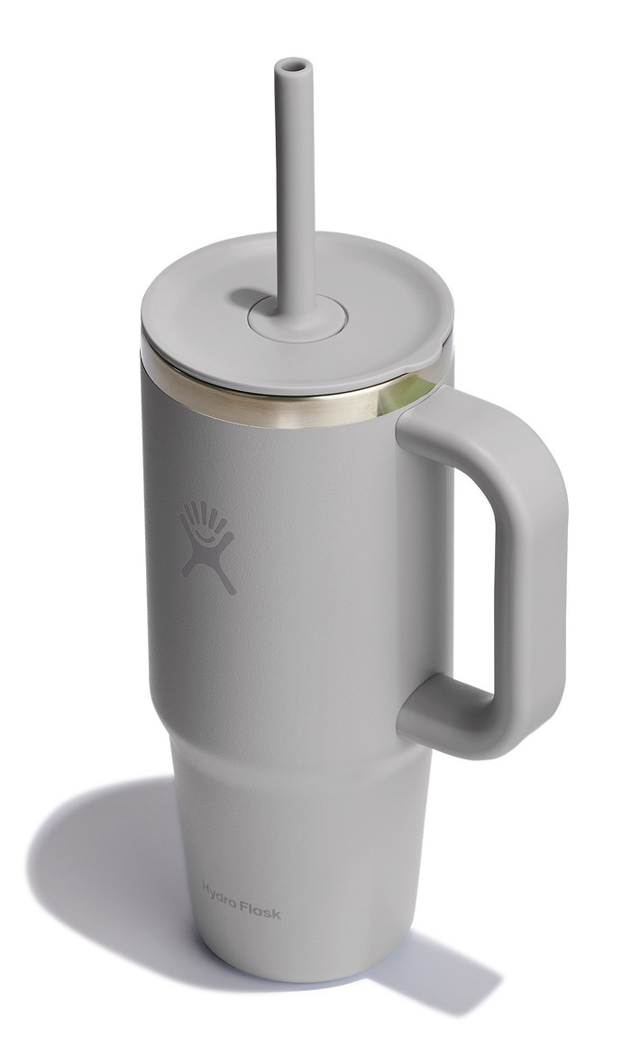 Hydro Flask Kubek 720ml All Around Travel Tumbler Birch