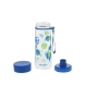 Butelka Aladdin Aveo Kids 350ml