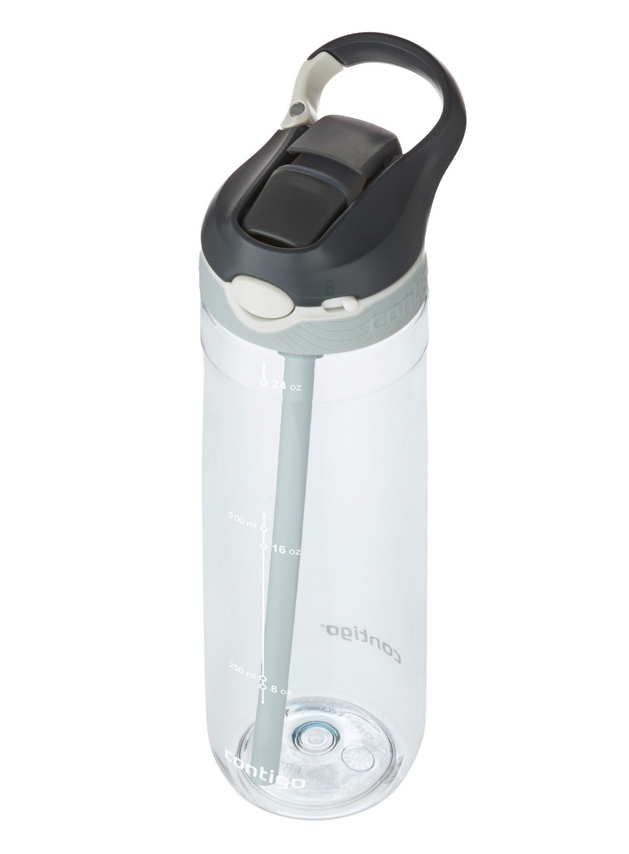 Contigo Ashland - Butelka na wodę - 720ml - Macaroon