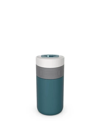 Kubek Kambukka Etna Glacier 300 ml turkusowy