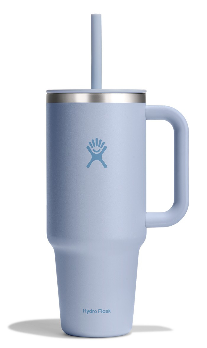 Hydro Flask Kubek 1,2L All Around Travel Tumbler Surf