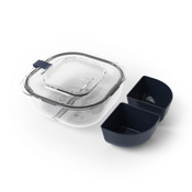 Monbento Zestaw MB Gourmet Crystal