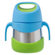 B.Box Termos na jedzenie 335ml Ocean Breeze