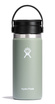Hydro Flask Butelka 470ml Wide Flex Sip Lid Agave