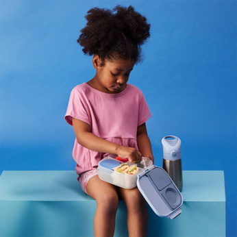 B.Box Bidon termiczny 350ml Chill Out