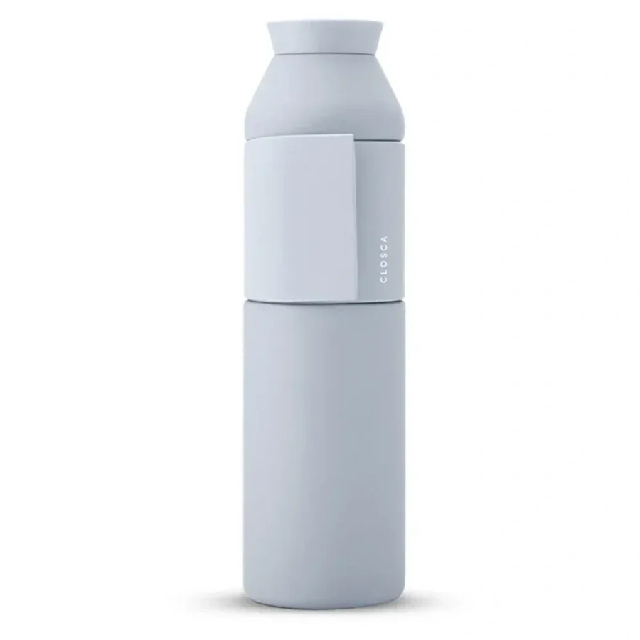 Butelka termiczna Closca Wave 600ml - Antarctica
