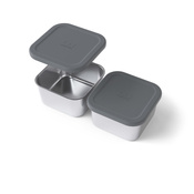 Monbento Przegródki wyjmowane do Bento Warmer Side S