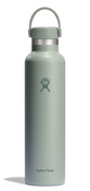 Hydro Flask Butelka 720ml Standard Flex Cap Agave