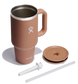 Hydro Flask Kubek 0,94L AllAroundTravelTumbler Speckle Sandy
