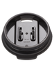 Contigo Streeterville - Kubek termiczny z uchem - 420 ml - Szary