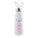 Butelka termiczna Aladdin Zoo 430ml