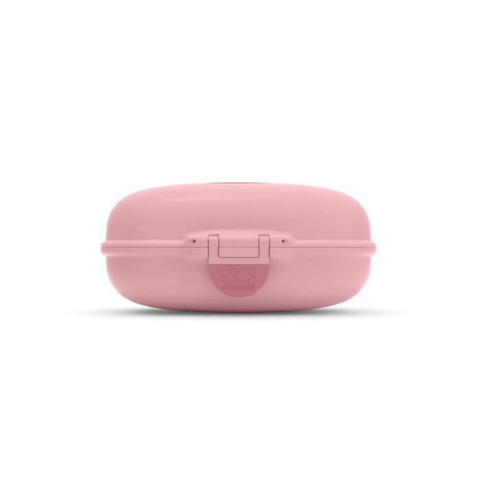 Monbento Lunch box dziecięcy Gram Pink Blush