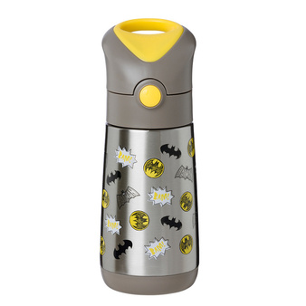 B.Box Batman Bidon termiczny 350ml
