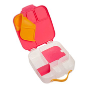 B.Box Lunchbox Strawberry Shake