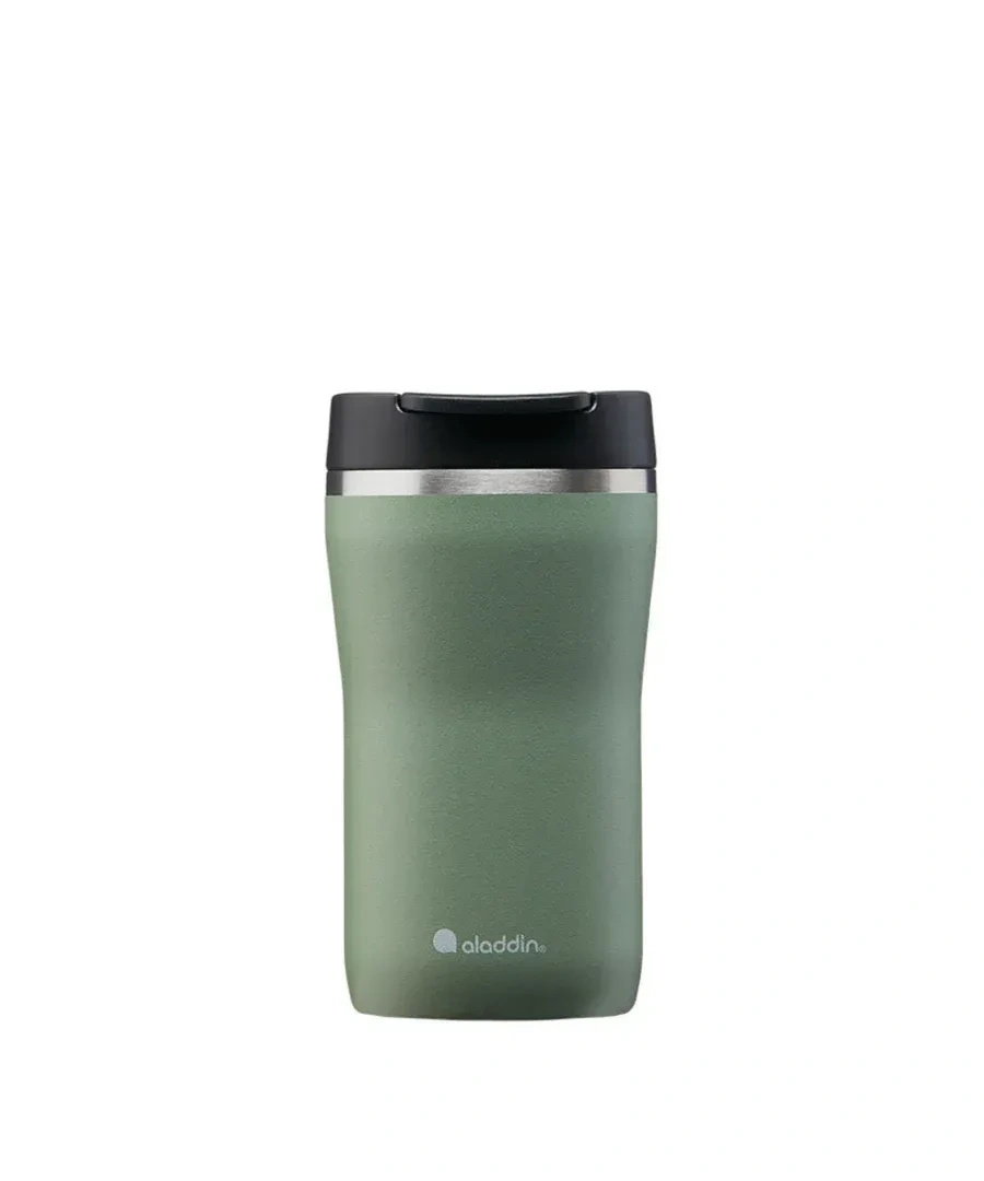Kubek termiczny Aladdin Cafe 250ml - Sage Green