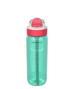 Butelka Kambukka Lagoon 750ml