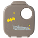 B.Box Batman Mini lunchbox