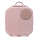 B.Box Mini lunchbox Blush Crush