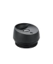 Ragsy - Kubek termiczny - 240ml - Silver Steel