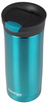 Contigo Huron - Kubek termiczny - 470ml - Lama - Biscay Bay