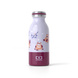 Monbento Butelka termiczna Cooly Graphic Owly
