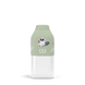 Monbento Butelka Positive S Graphic Raccoon