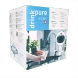 Filtr do wody na kran DrinkPure Home | Basic