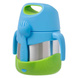 B.Box Termos na jedzenie 335ml Ocean Breeze