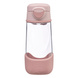 B.Box Sportowa butelka tritanowa 450ml Blush Crush