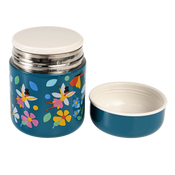 Rex London Termos na jedzenie Wróżki 280 ml