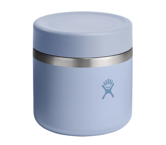 Hydro Flask Termos obiadowy 590ml Jar Surf