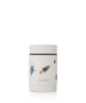 Termos obiadowy Liewood Nadja 250ml - Space sandy mix