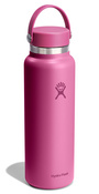 Hydro Flask Butelka 1,2L Wide Flex Straw Cap Reef