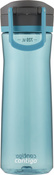 Contigo Jackson 2.0 - Butelka na wodę - 720ml - Tritan Juniper - powystawowa