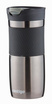 Kubek termiczny Contigo Byron 470ml - Gunmetal powystawowy